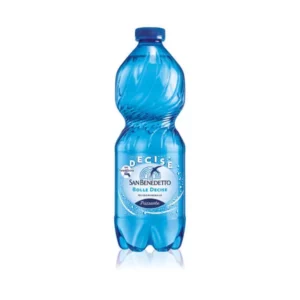 valser frizzante (acqua)