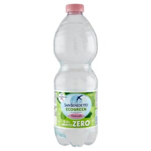 valser naturale (acqua)