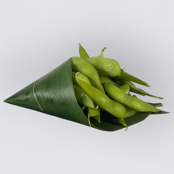 edamame