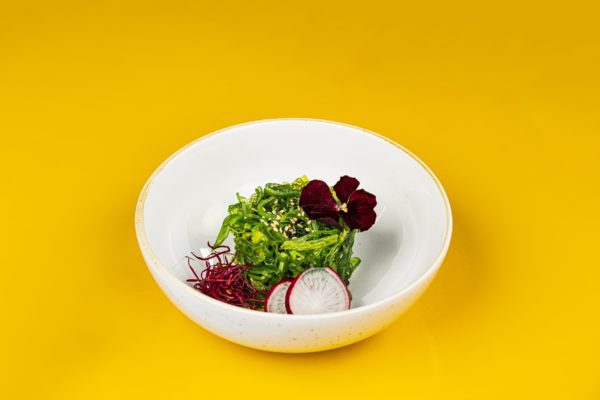 Wakame - immagine 3