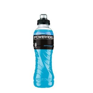 powerade