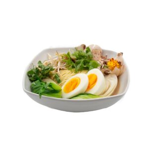 poke 8